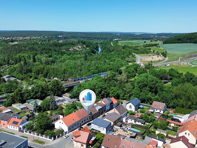 Prodej domu, 85 m² (26 z 39)
