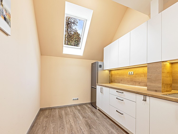 Gewerbefläche zur Miete, 130 m² (9 von 31)
