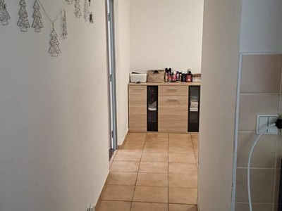 Квартира 2+1 в оренду, 68 м² (3 з 19)