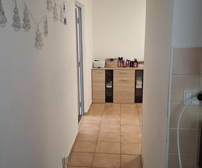 Квартира 2+1 в оренду, 68 м² (3 з 19)