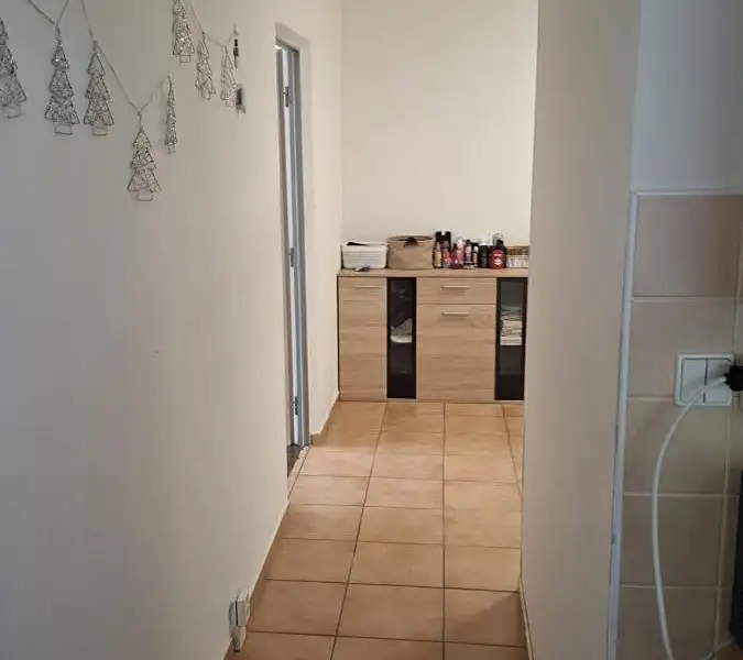 Pronájem bytu 2+1 68 m², Nový Bor – náhled fotky 3