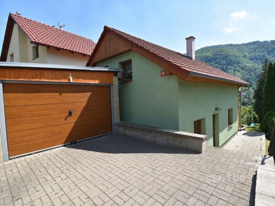Будинок в оренду, 89 м² (2 з 31)