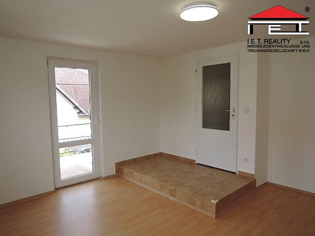 Будинок на продаж, 120 м² (37 з 49)