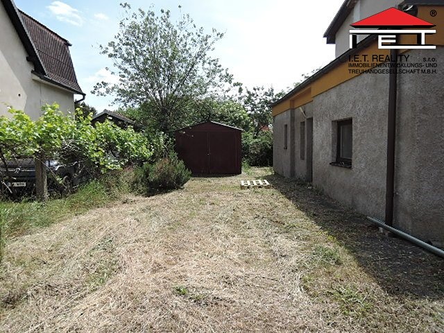 Будинок на продаж, 120 м² (9 з 49)