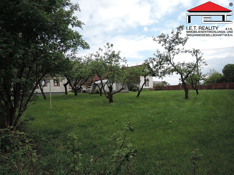 Будинок на продаж, 143 м² (47 з 53)