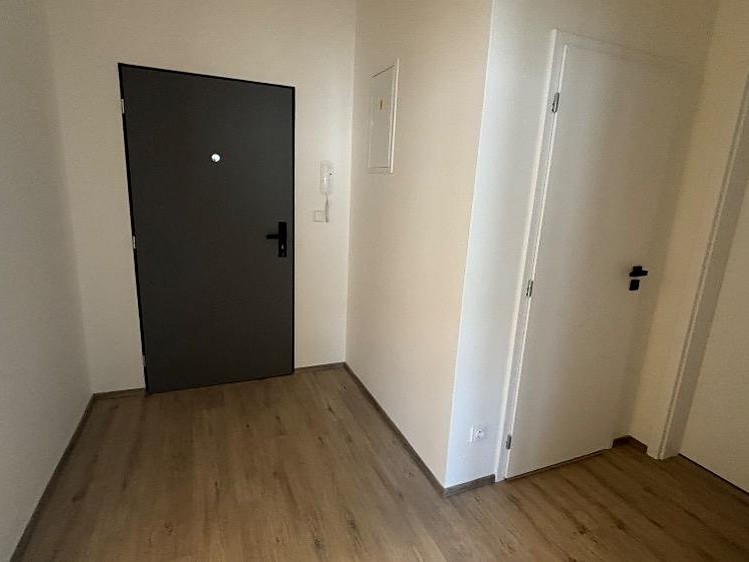 Wohnung 2+kk zur Miete, 59 m² (20 von 26)