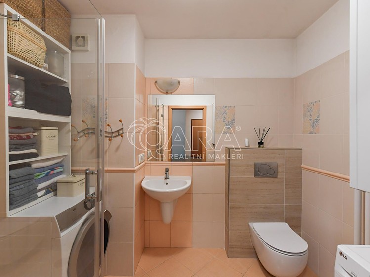 Wohnung 3+kk zum Kauf, 77 m² (13 von 30)