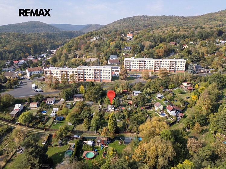 Ділянка на продаж, 807 м² (14 з 20)