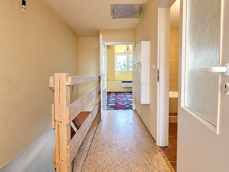 Prodej domu, 85 m² (16 z 39)