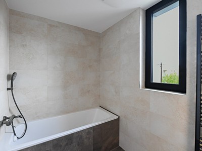 Квартира 3+kk в оренду, 75 м² (3 з 17)