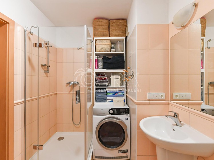 Wohnung 3+kk zum Kauf, 77 m² (14 von 30)