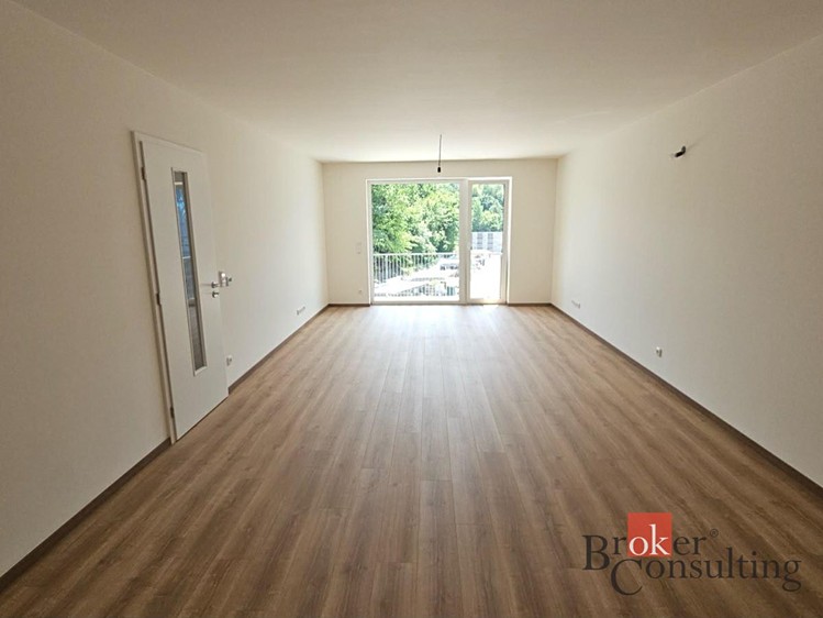 Pronájem bytu 2+kk, 71 m² (5 z 11)