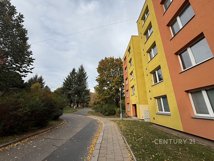 Ostatní