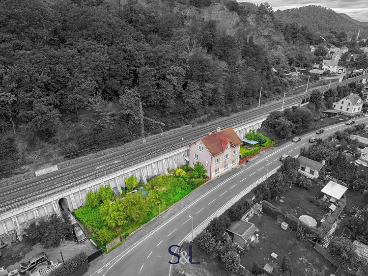 Haus zum Kauf, 233 m² (9 von 44)