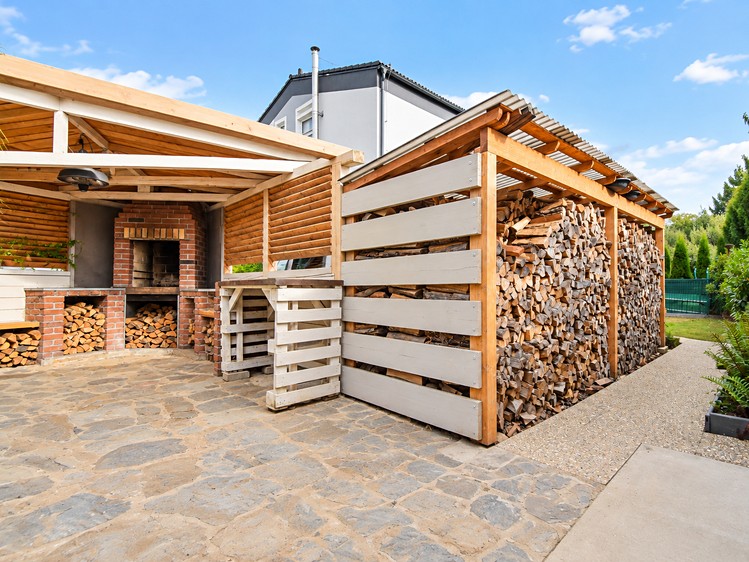 Wohnung 6+ zum Kauf, 163 m² (17 von 26)