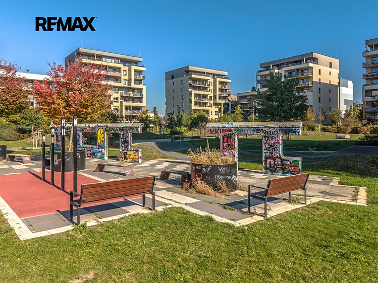 Prodej bytu 4+kk, 114 m² (15 z 23)