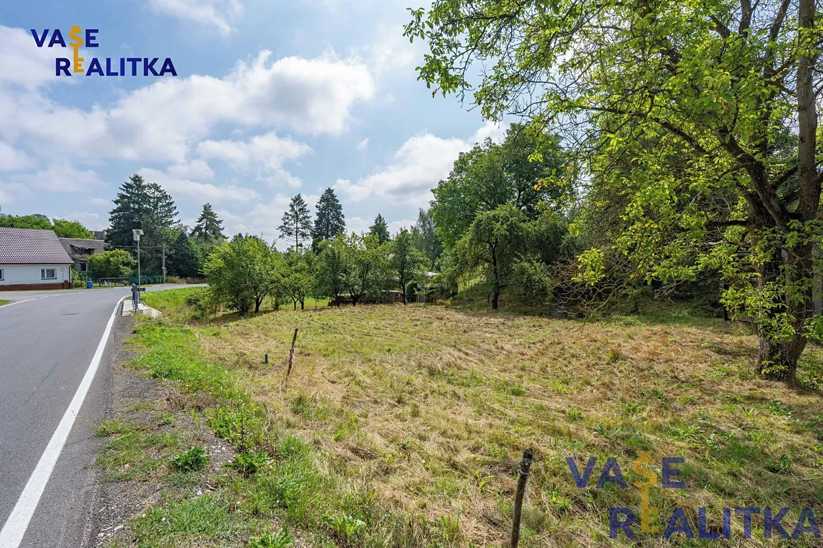 Fotka 12 z 13