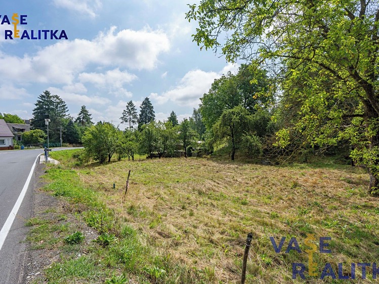 Grundstück zum Kauf, 1.495 m² (12 von 13)