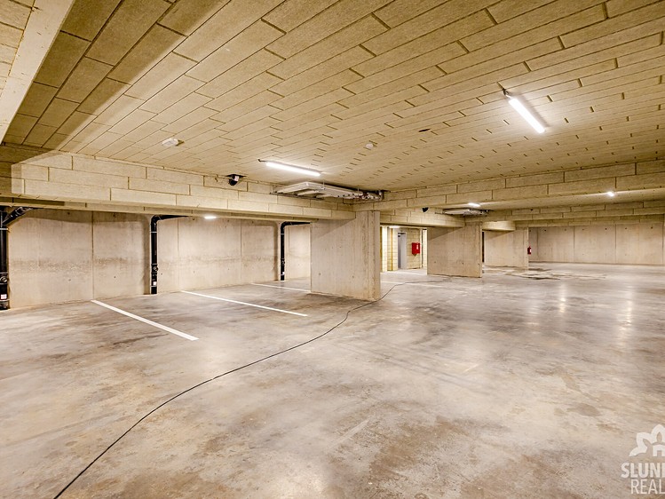 Wohnung 1+kk zur Miete, 56 m² (9 von 9)