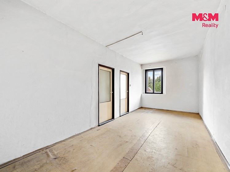 Prodej domu, 245 m² (5 z 30)