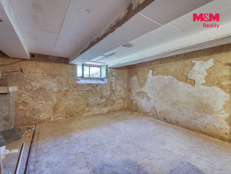 Prodej bytu 2+1, 72 m² (17 z 24)