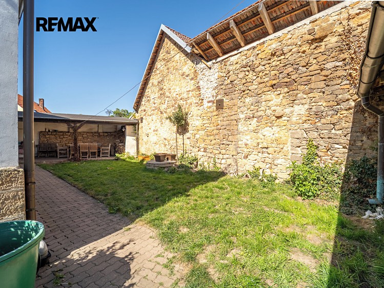 Будинок на продаж, 220 м² (39 з 51)
