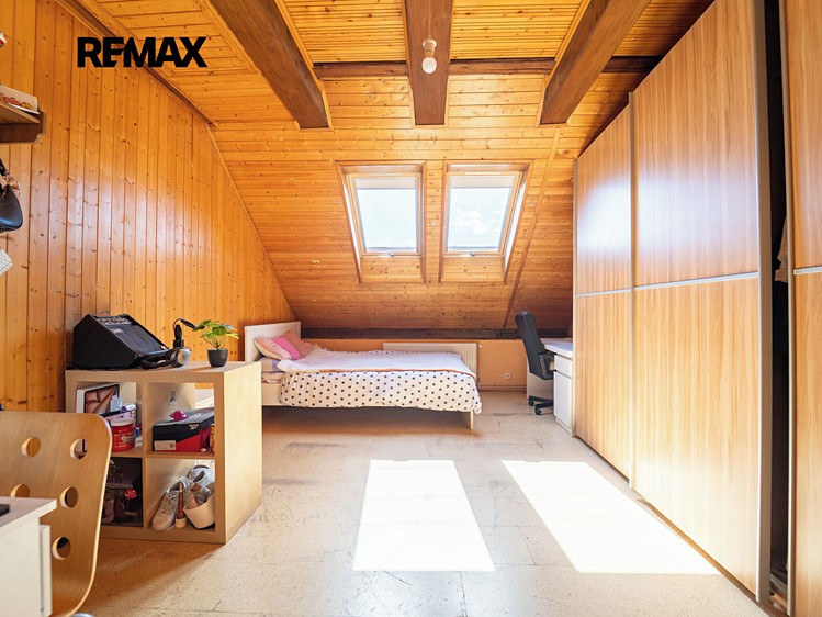 Будинок на продаж, 220 м² (28 з 51)