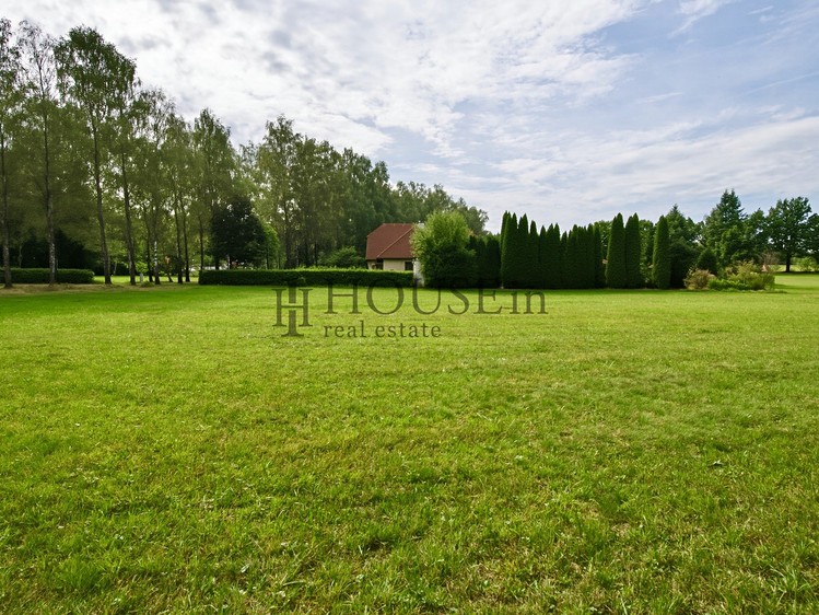 Prodej pozemku, 1 254 m² (4 z 24)