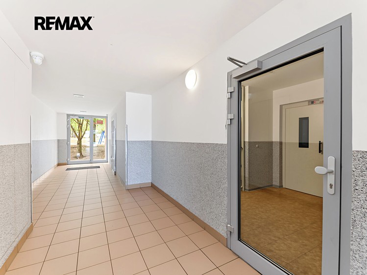Wohnung 3+1 zum Kauf, 81 m² (25 von 51)