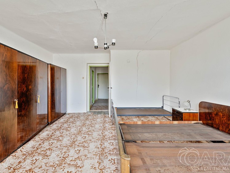 Haus zum Kauf, 180 m² (15 von 38)
