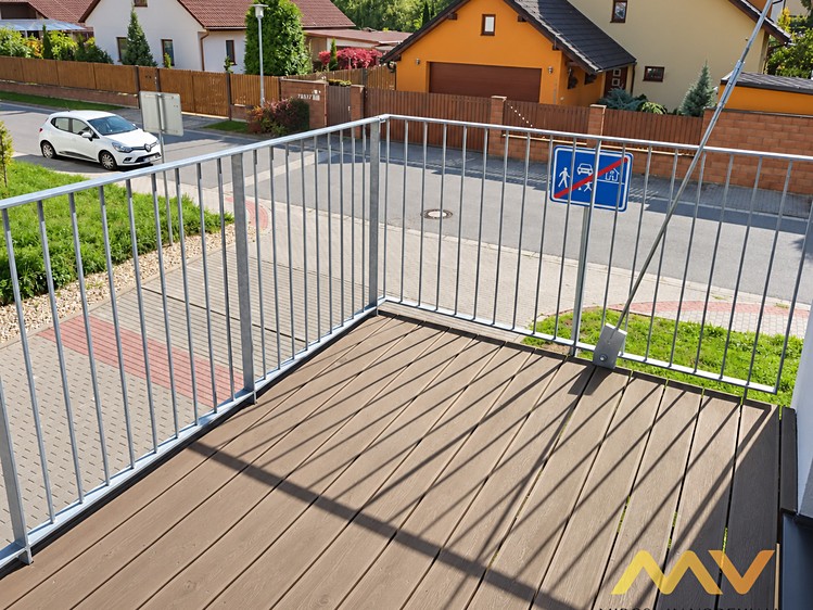 Pronájem bytu 2+kk, 59 m² (26 z 26)