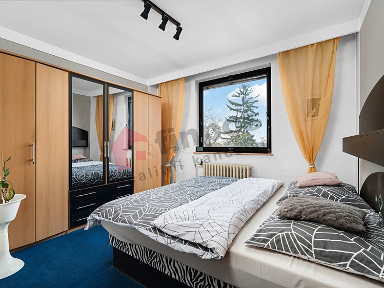 Будинок на продаж, 335 м² (3 з 30)