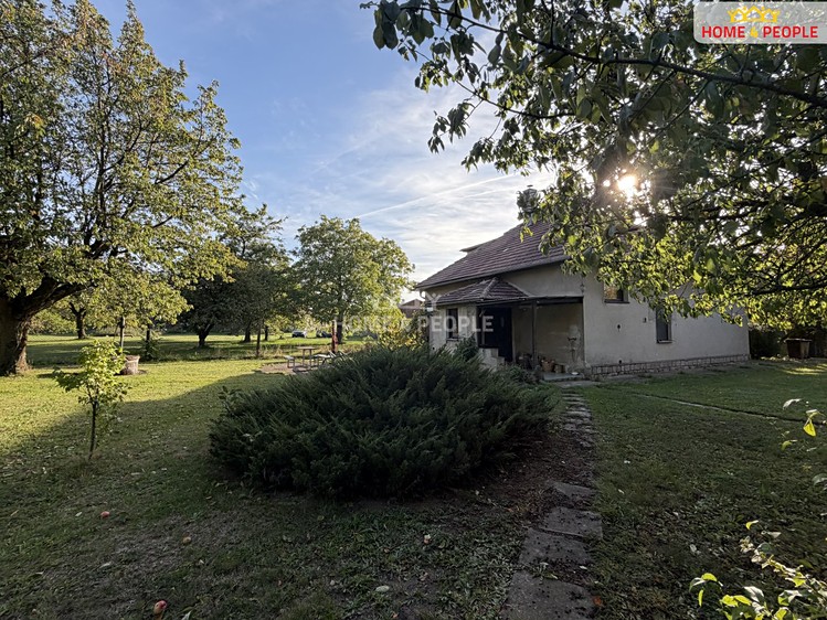 Prodej domu, 190 m² (29 z 30)