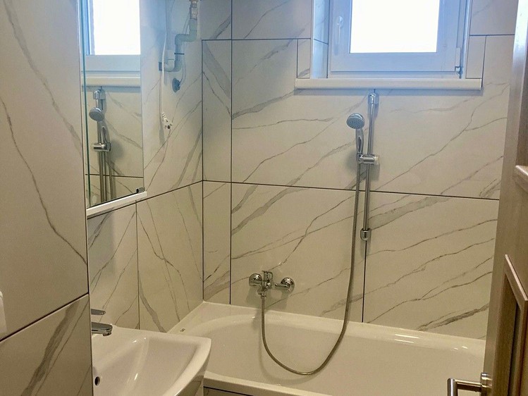 Wohnung 2+kk zur Miete, 37 m² (8 von 14)