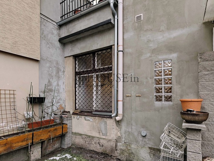 Квартира 2+kk в оренду, 40 м² (13 з 13)