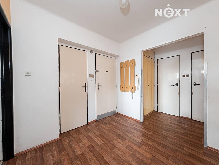 Квартира 3+1 на продаж, 82 м² (14 з 22)