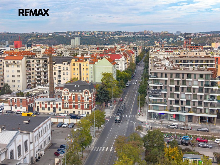 Prodej bytu 1+kk, 27 m² (14 z 15)