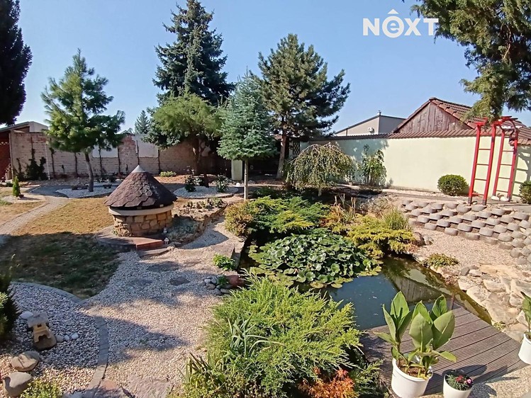 Будинок на продаж, 200 м² (31 з 32)