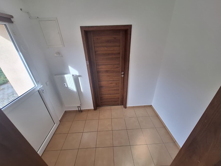 Wohnung 3+kk zur Miete, 67 m² (3 von 11)