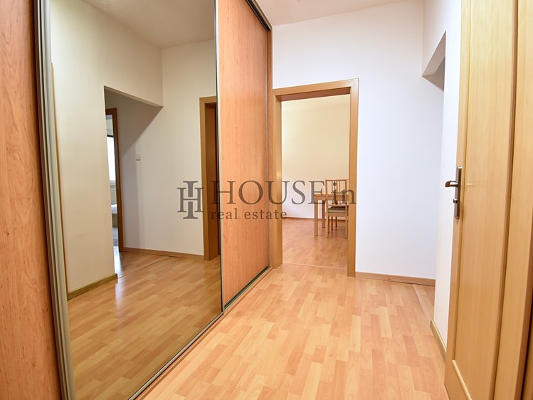 Wohnung 2+1 zur Miete, 55 m² (12 von 18)