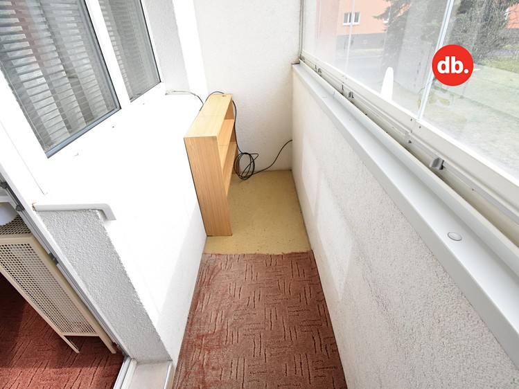 Wohnung 3+1 zum Kauf, 64 m² (12 von 12)
