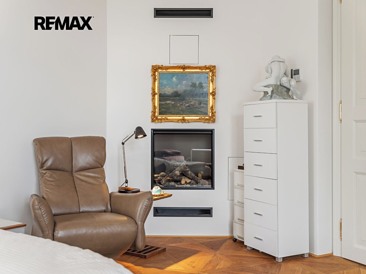 Prodej bytu 4+1, 139 m² (11 z 41)