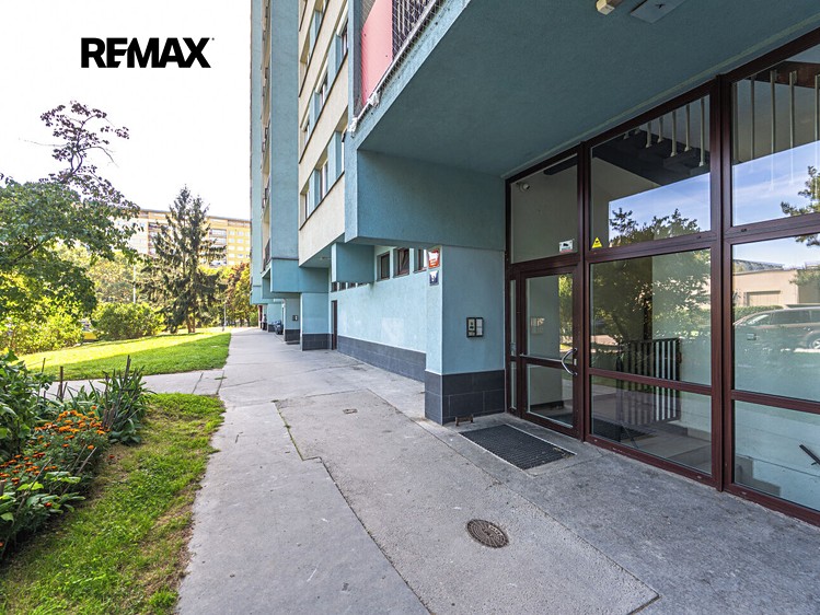 Wohnung 2+kk zur Miete, 46 m² (19 von 23)