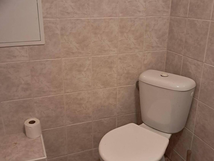 Будинок на продаж, 156 м² (9 з 22)
