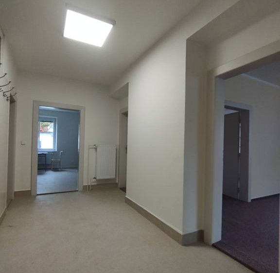 Pronájem komerčního prostoru, 130 m² (12 z 17)