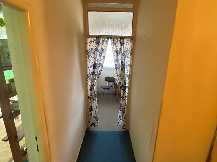 Wohnung 3+1 zum Kauf, 71 m² (5 von 7)