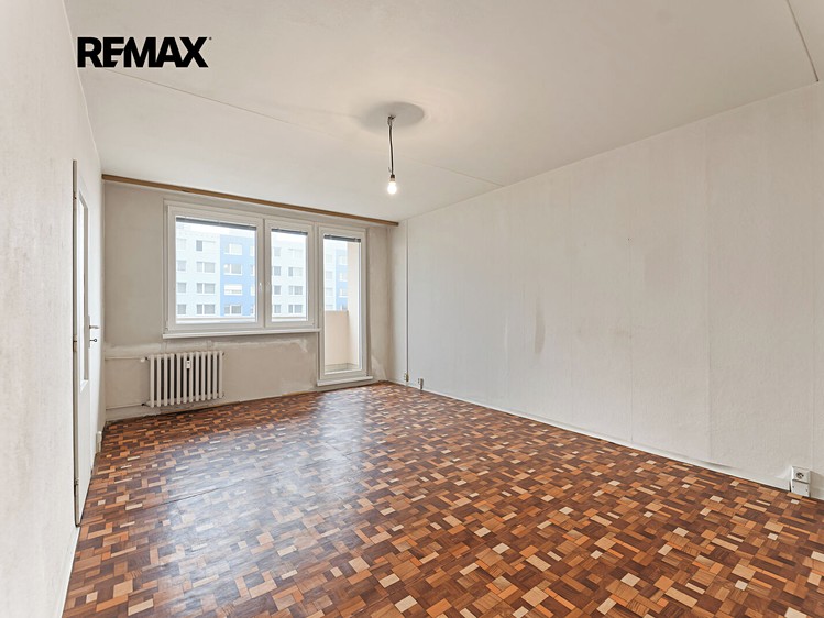 Wohnung 3+1 zum Kauf, 81 m² (7 von 51)