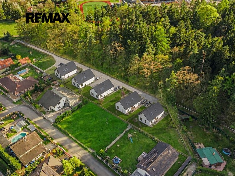 Prodej pozemku, 4 224 m² (9 z 9)