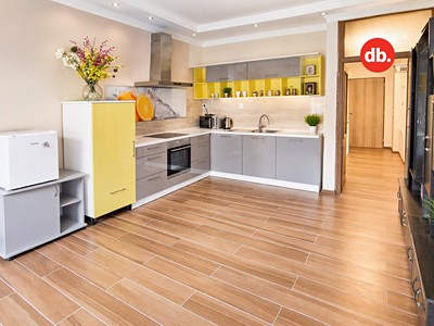 Wohnung 2+kk zum Kauf, 75 m² (2 von 16)