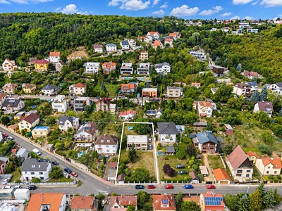 Prodej domu, 192 m² (3 z 30)